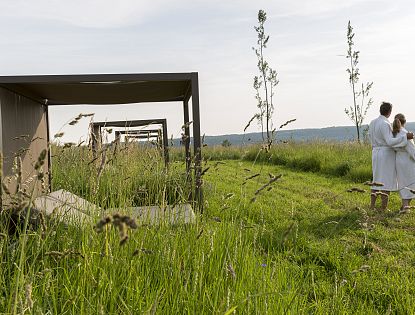 Die Steirerhof Empfehlung